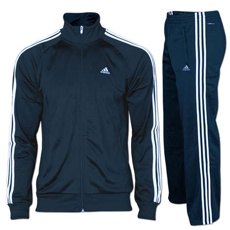 adidas anzüge herren|adidas trainingsanzüge.